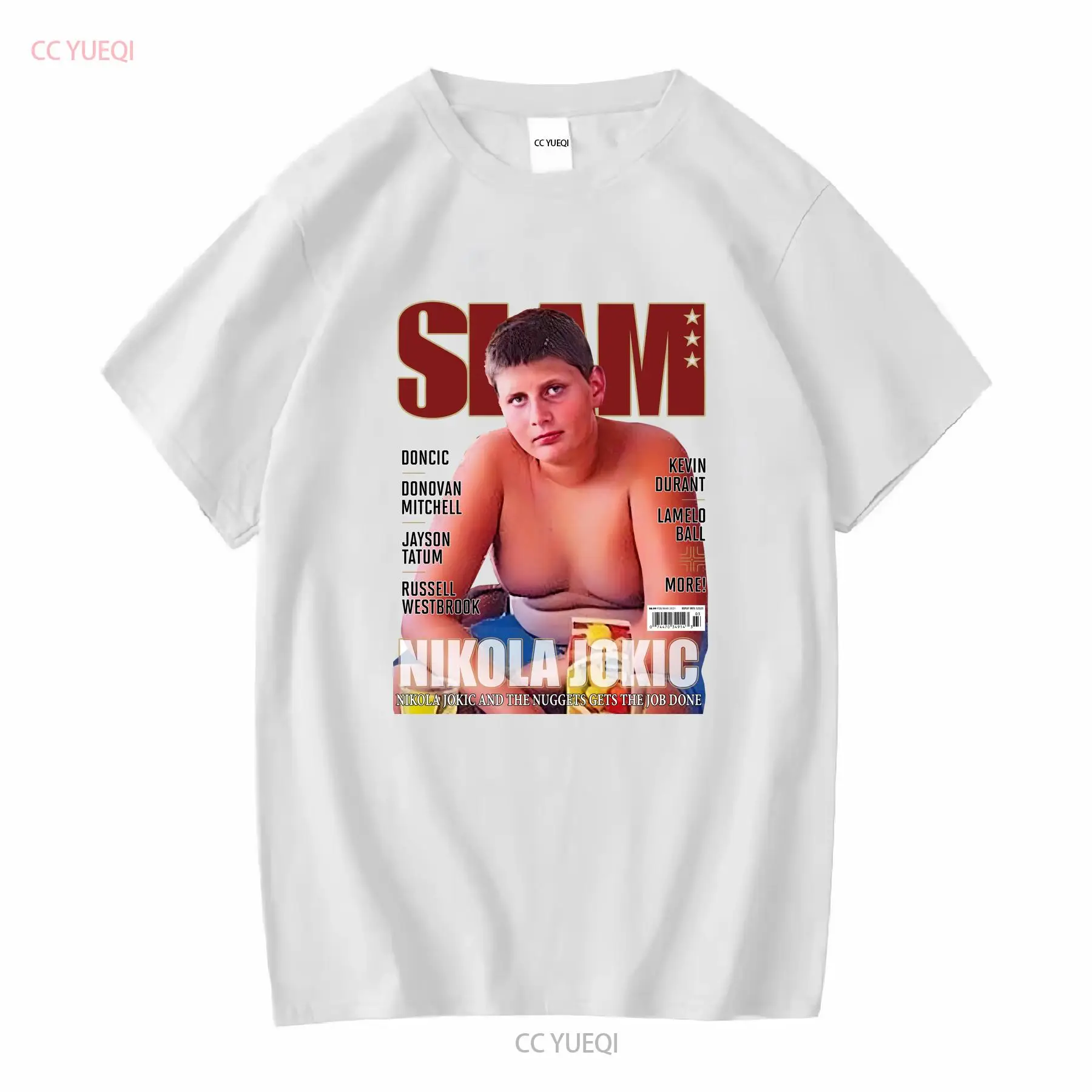 Винтажная футболка в стиле 90- – обзор и цена Men'S Fashion Magazine