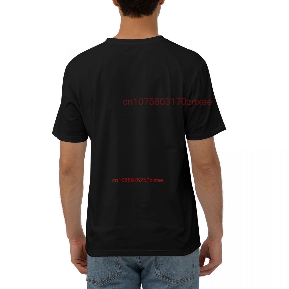 100% хлопок, 23 года: автомоби – обзор и цена Men'S Fashion Year 2000
