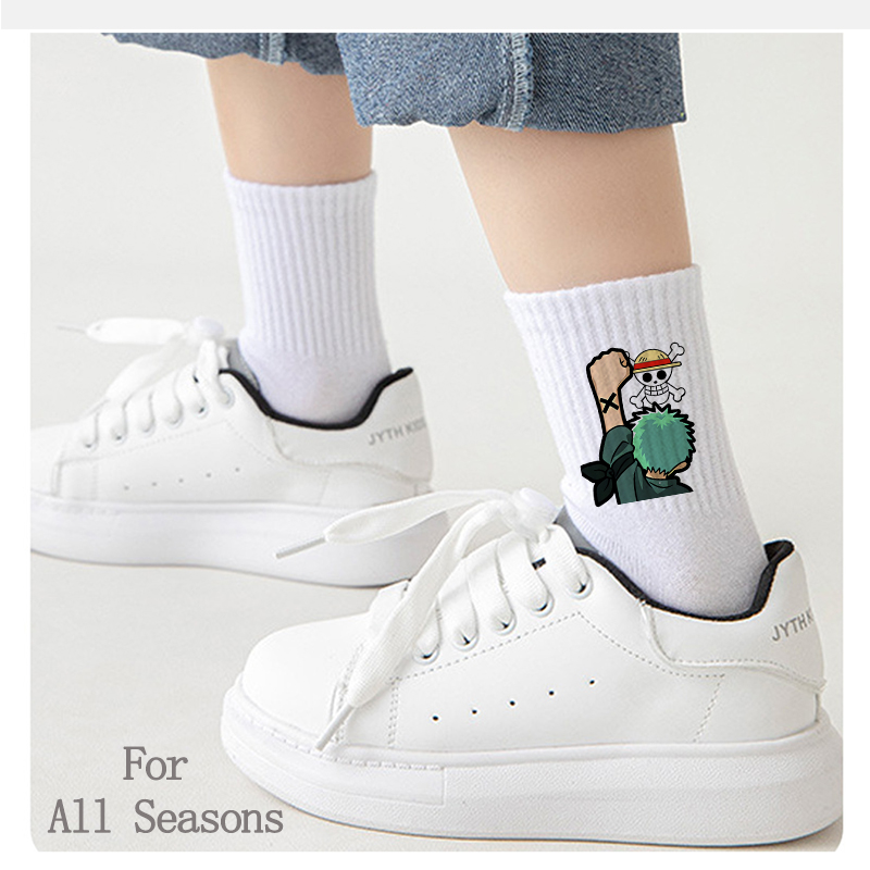Мужские спортивные длинные нос – обзор и цена Socks Ankle Men
