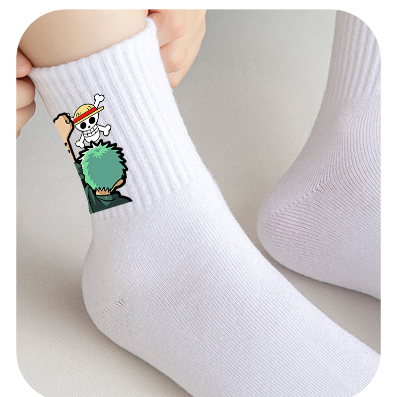 Мужские спортивные длинные нос – обзор и цена Socks Ankle Men