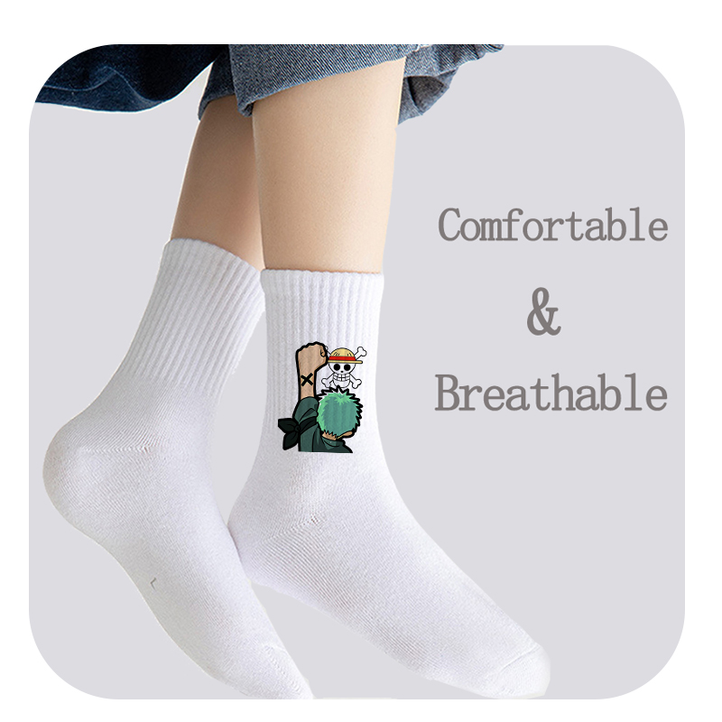 Мужские спортивные длинные нос – обзор и цена Socks Ankle Men
