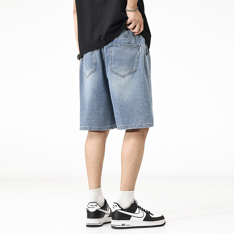 Хорошее качество, летние модны – обзор и цена Men'S Fashion Xxl