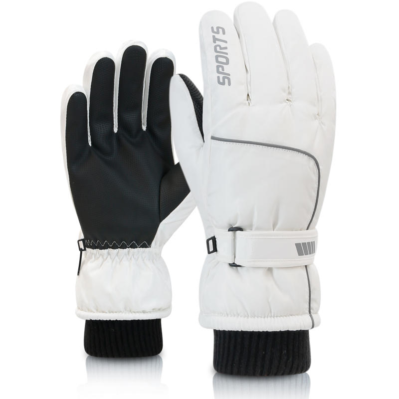 Мужские и женские профессионал – обзор и цена Men'S Fashion Gloves