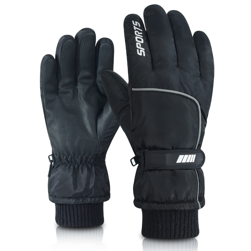 Мужские и женские профессионал – обзор и цена Men'S Fashion Gloves