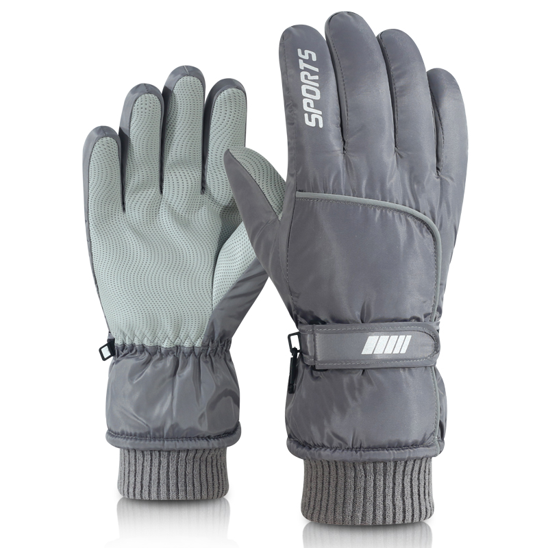 Мужские и женские профессионал – обзор и цена Men'S Fashion Gloves