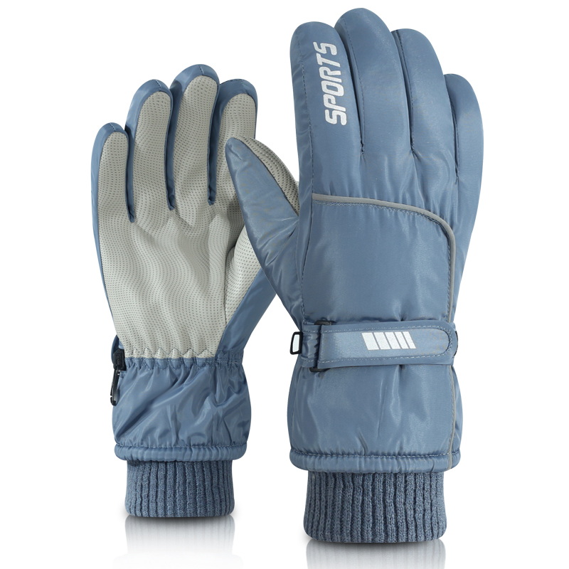 Мужские и женские профессионал – обзор и цена Men'S Fashion Gloves