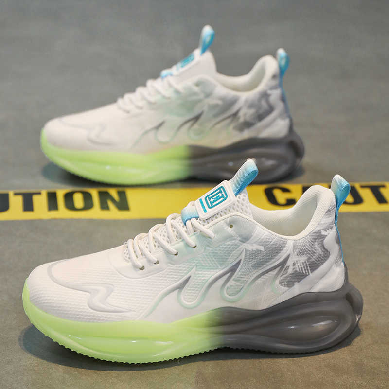 Нескользящие холодные туфли, м – обзор и цена Men'S Fashion Brands