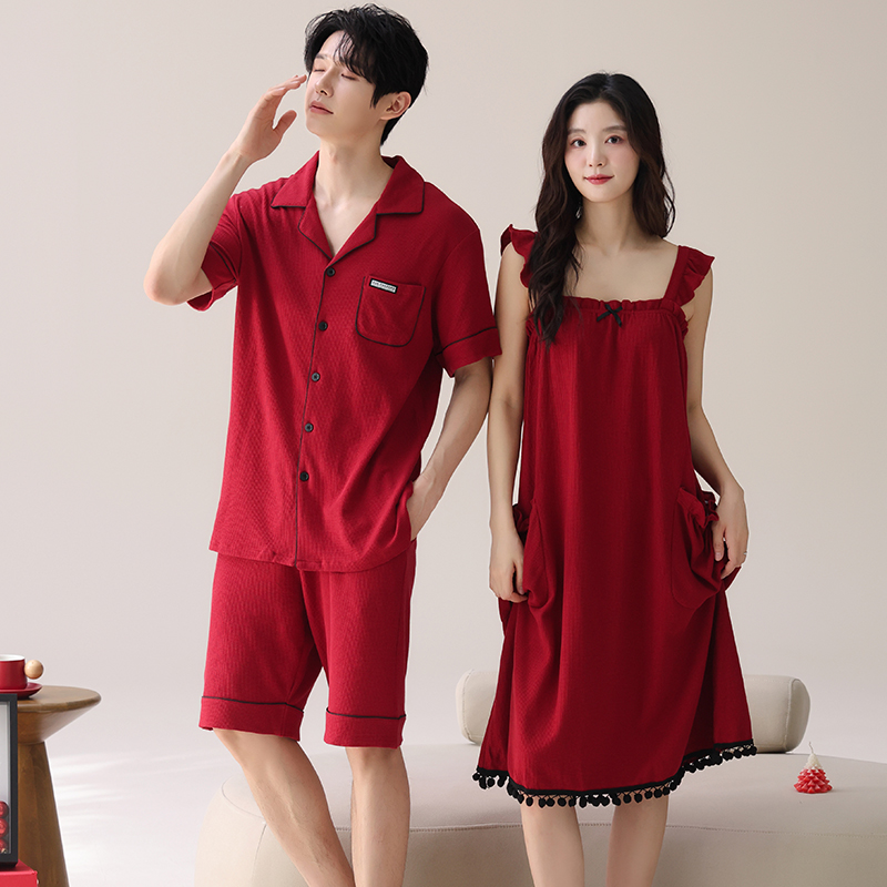Любители пижам, праздничные кр – обзор и цена Mens Fashion Young