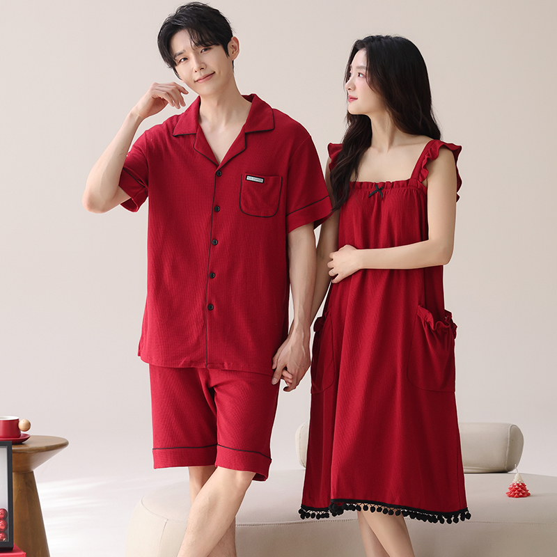Любители пижам, праздничные кр – обзор и цена Mens Fashion Young