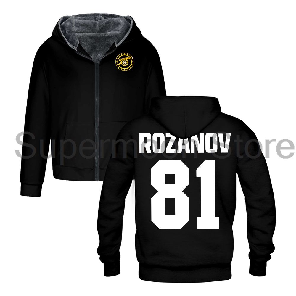 Hollander 24 Rozanov 81, верхн – обзор и цена Corduroy Jacket Men