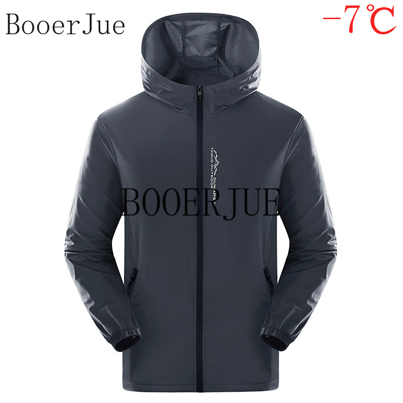 Спортивные легкие мужские курт – обзор и цена Corduroy Jacket Men