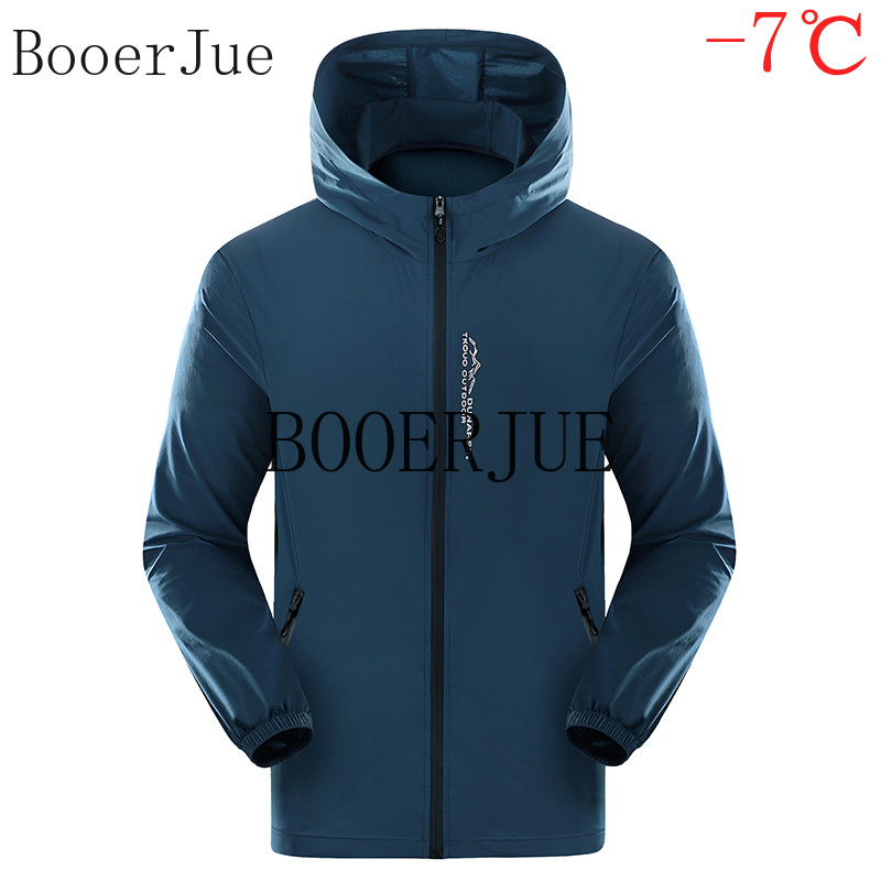 Спортивные легкие мужские курт – обзор и цена Corduroy Jacket Men
