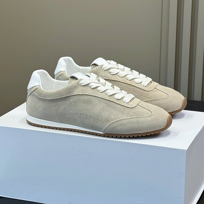 Женская повседневная обувь уни – обзор и цена Casual Sneakers Men