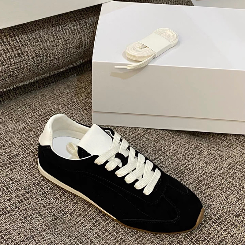 Женская повседневная обувь уни – обзор и цена Casual Sneakers Men