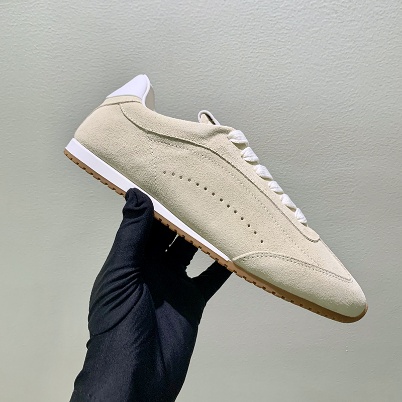 Женская повседневная обувь уни – обзор и цена Casual Sneakers Men