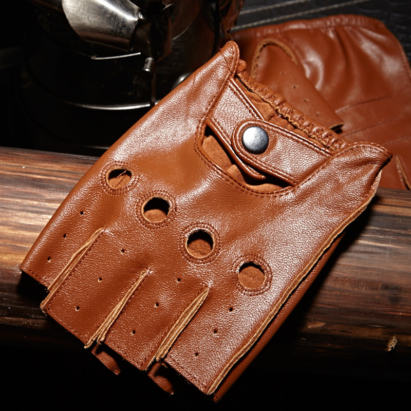 Высококачественные мужские пер – обзор и цена Men'S Fashion Gloves
