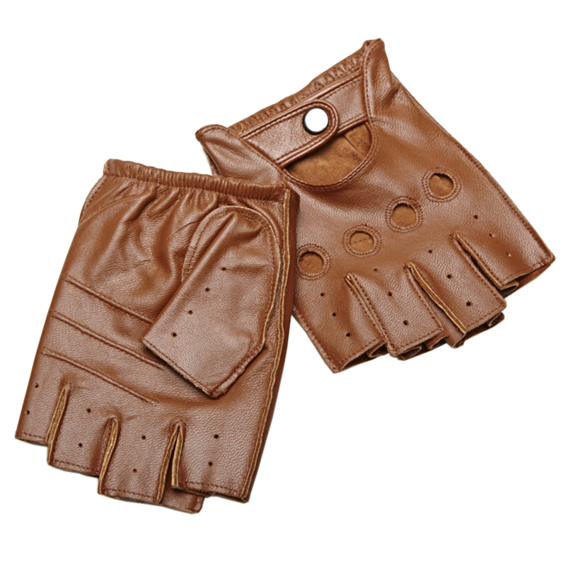 Высококачественные мужские пер – обзор и цена Men'S Fashion Gloves
