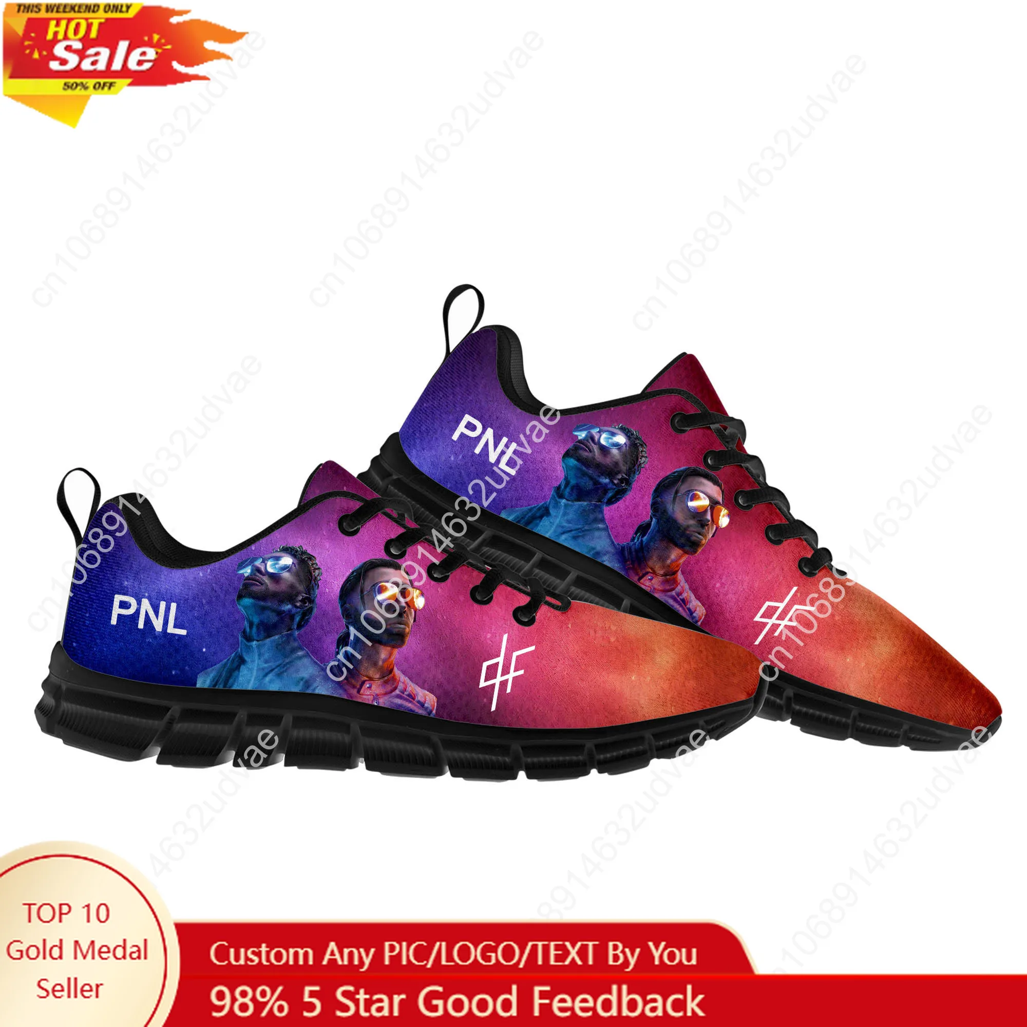 Кроссовки Le Monde Chico Sport – обзор и цена Casual Sneakers Men