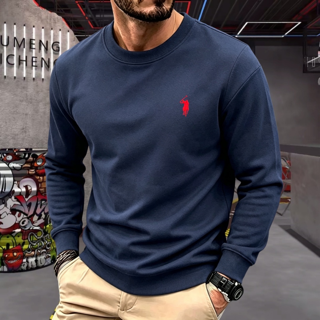 Мягкая хлопковая мужская футбо – обзор и цена Men'S Fashion Brands