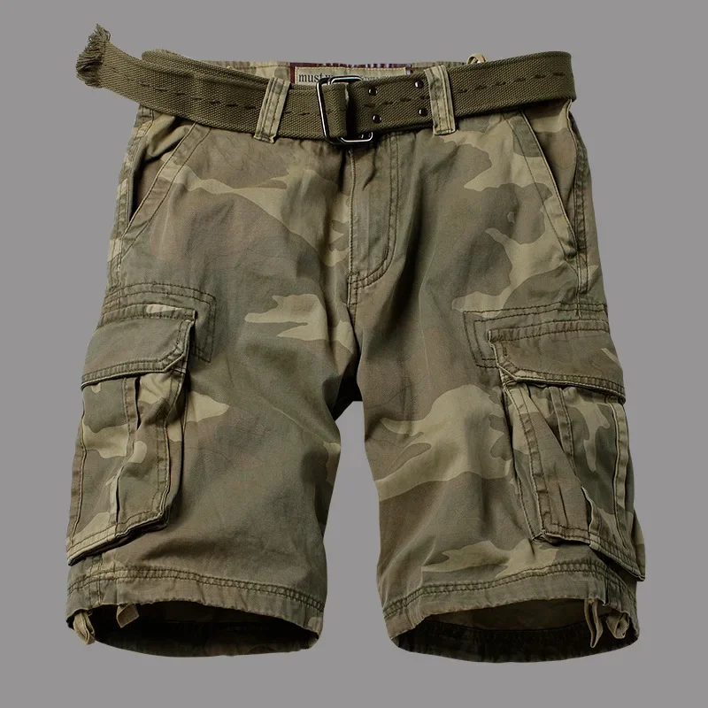Модные и универсальные повседн – обзор и цена Mens Fashion Young