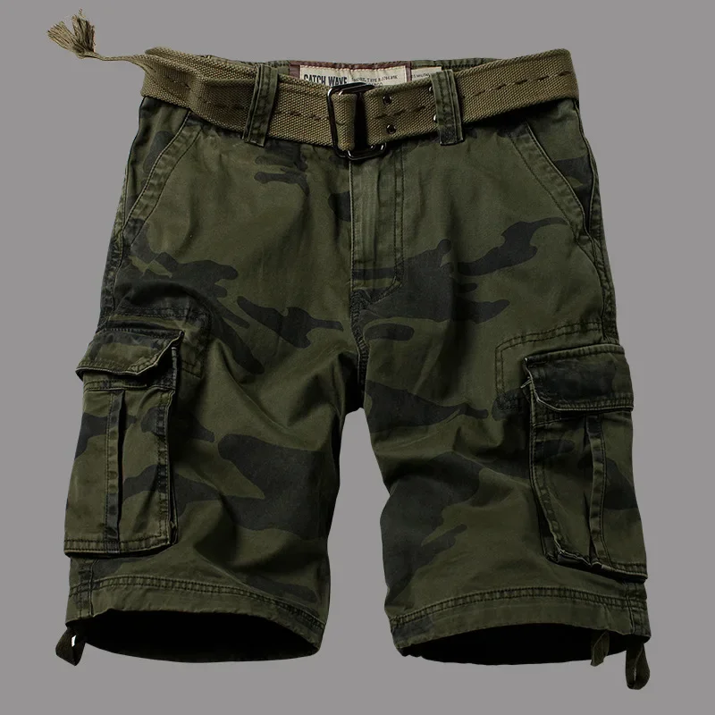 Модные и универсальные повседн – обзор и цена Mens Fashion Young