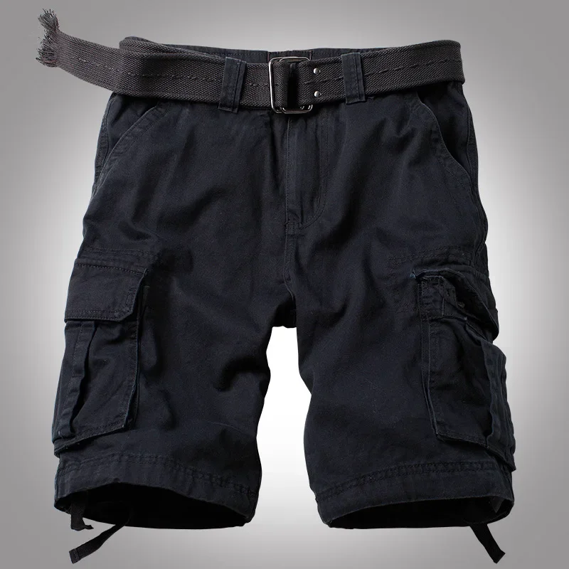 Модные и универсальные повседн – обзор и цена Mens Fashion Young