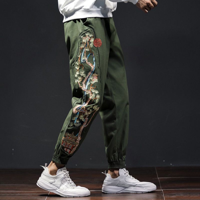 Новинка весна-осень модная муж – обзор и цена Mens Fashion Young