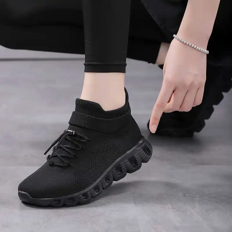 Нескользящие ботинки для сноуб – обзор и цена Casual Sneakers Men