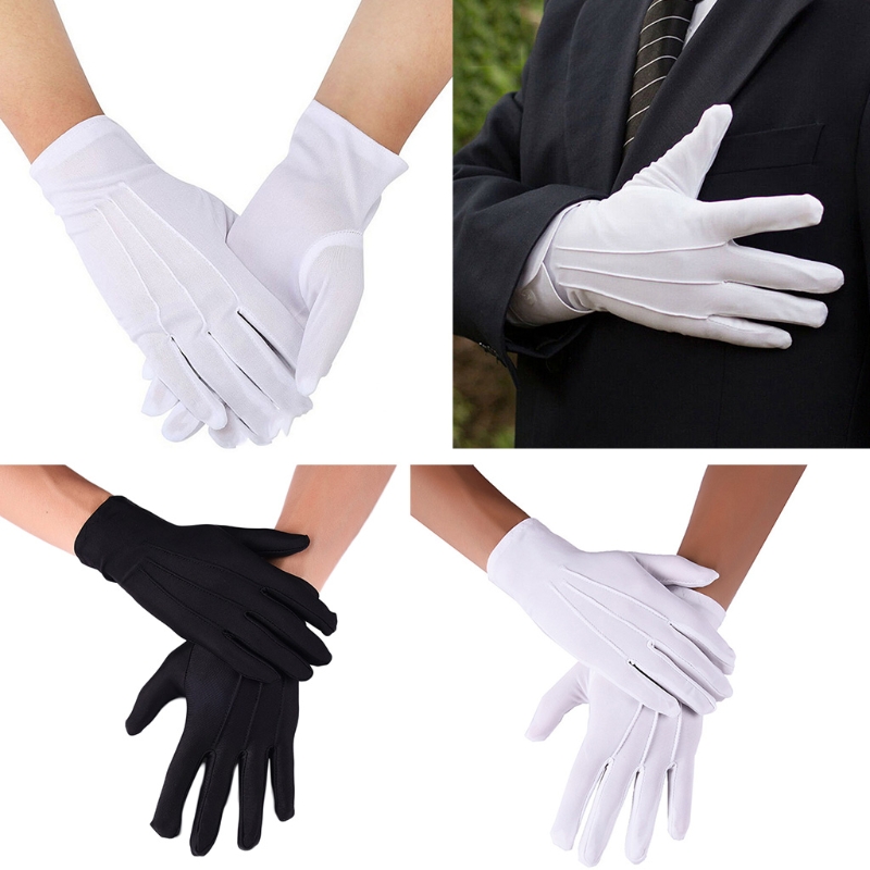 Мужские тонкие парадные перчат – обзор и цена Men'S Fashion Gloves