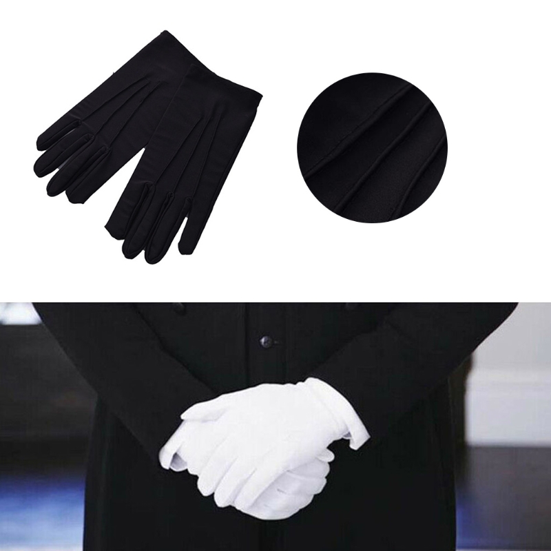 Мужские тонкие парадные перчат – обзор и цена Men'S Fashion Gloves