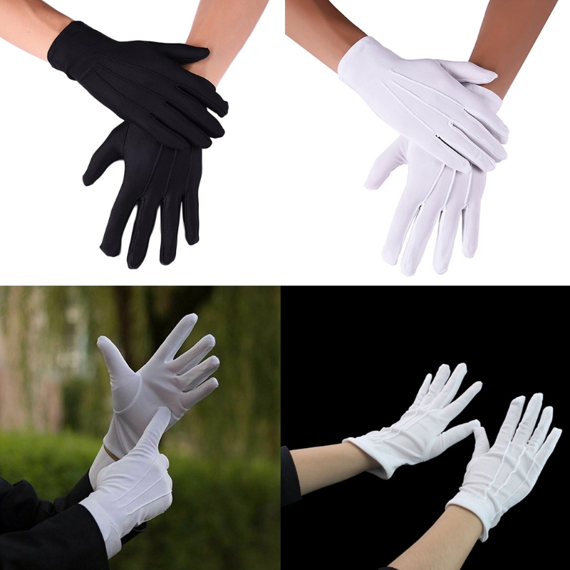 Мужские тонкие парадные перчат – обзор и цена Men'S Fashion Gloves