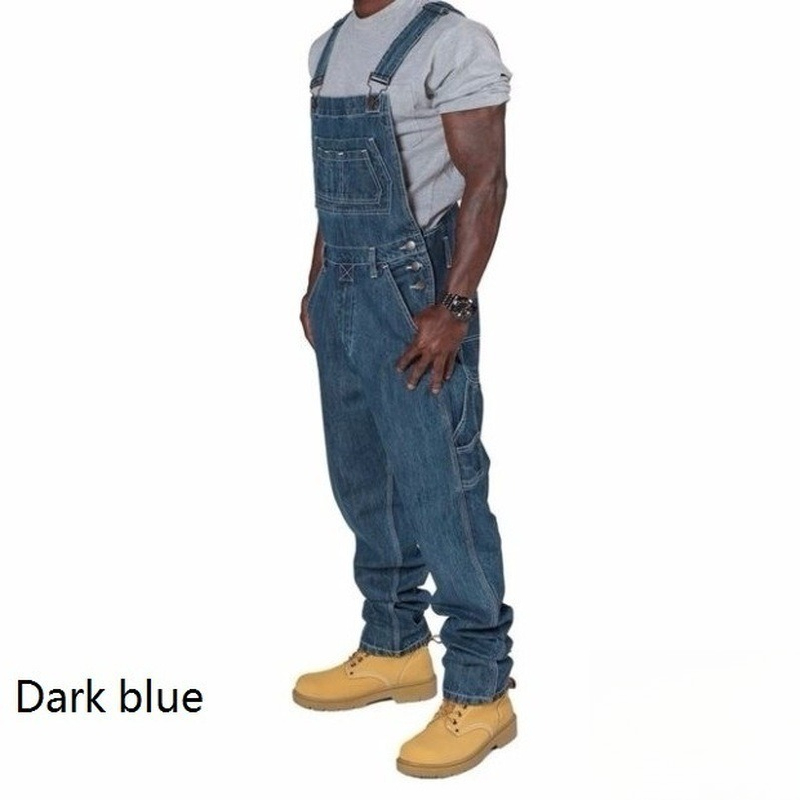 Мужские рваные джинсовые комби – обзор и цена Mens Fashion Denim