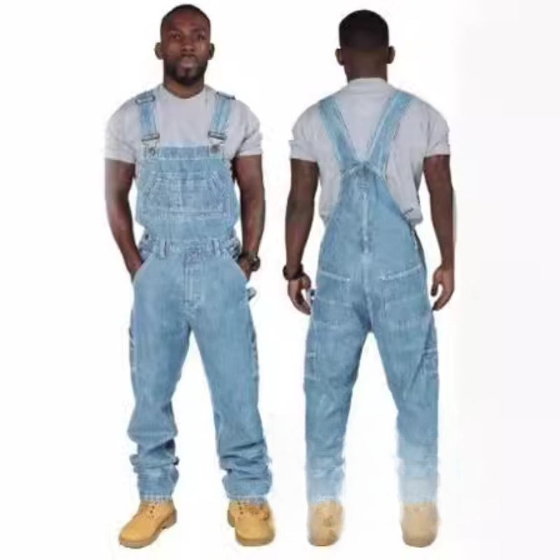 Мужские рваные джинсовые комби – обзор и цена Mens Fashion Denim