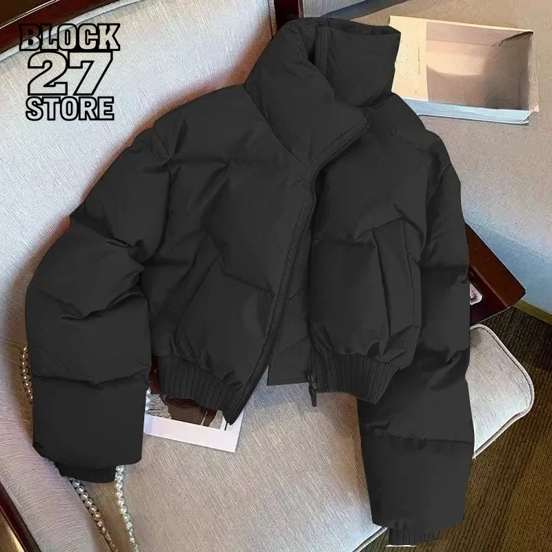 Мужская куртка, зимняя классич – обзор и цена Corduroy Jacket Men