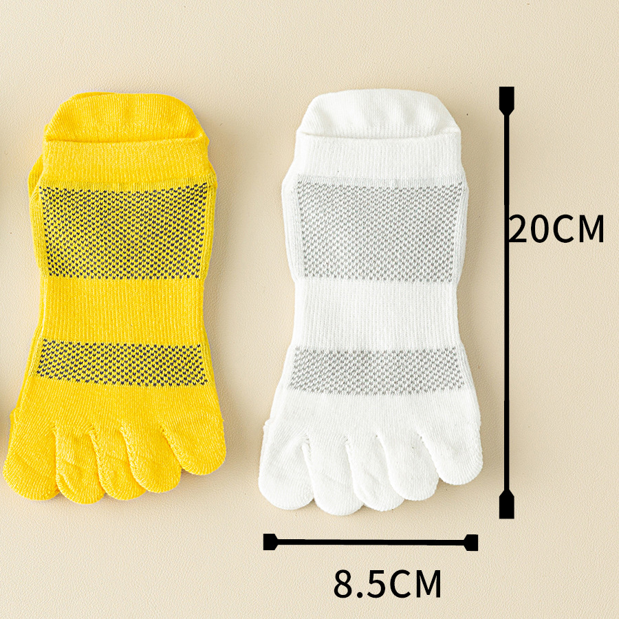 1 пара мужских спортивных носк – обзор и цена Socks Ankle Men
