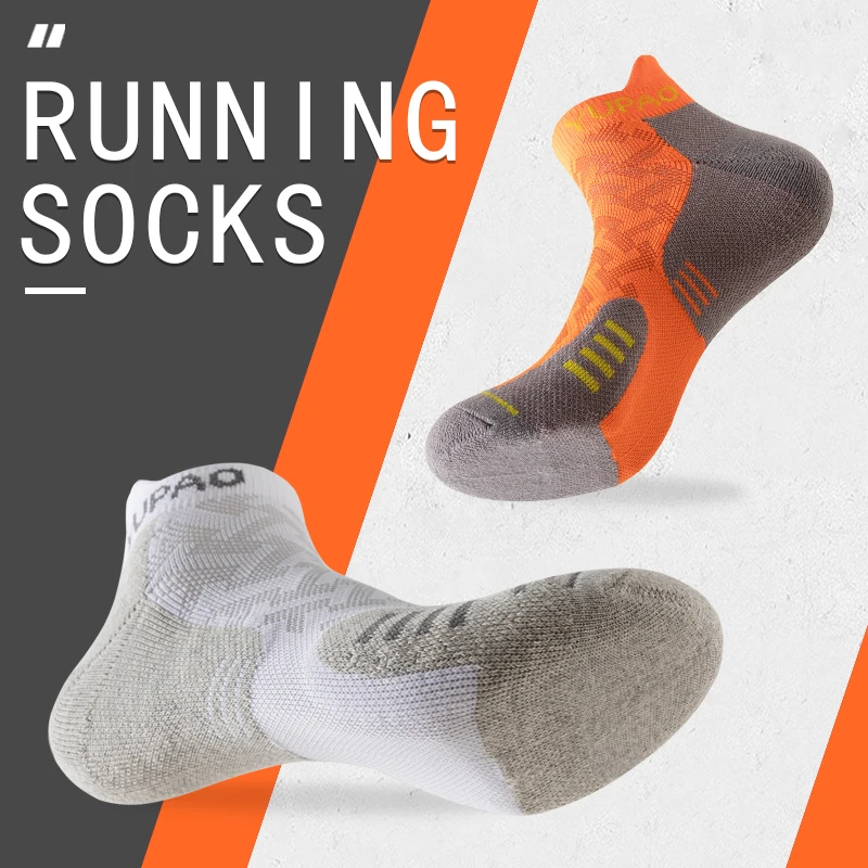 3 пары новых мужских профессио – обзор и цена Socks Ankle Men