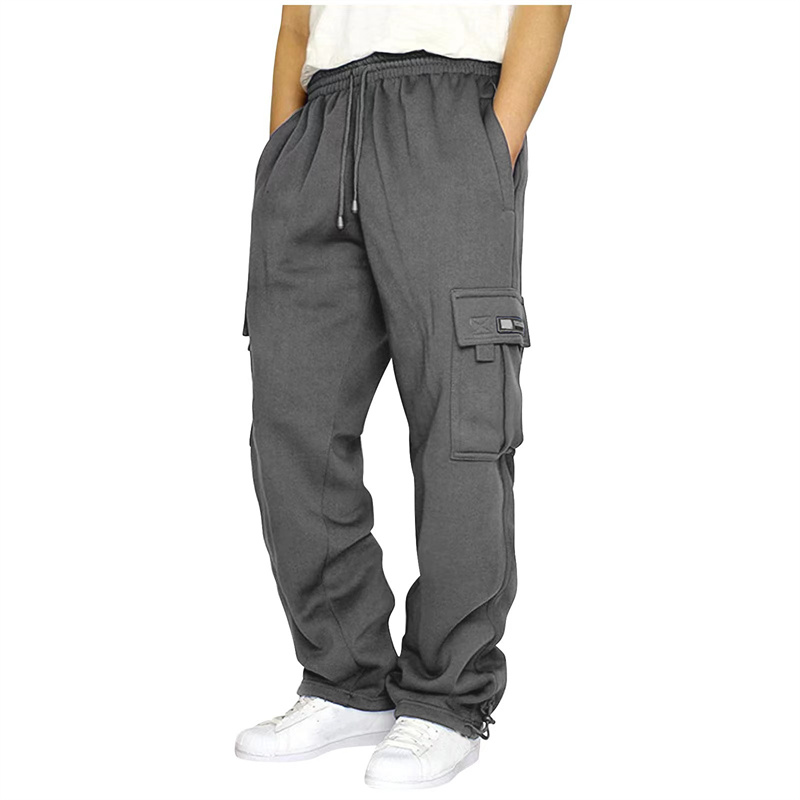 Мужские спортивные брюки на ос – обзор и цена Men'S Fashion Xxl
