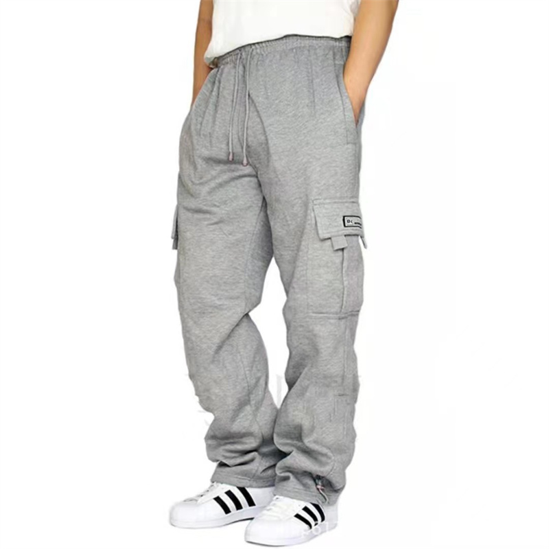 Мужские спортивные брюки на ос – обзор и цена Men'S Fashion Xxl