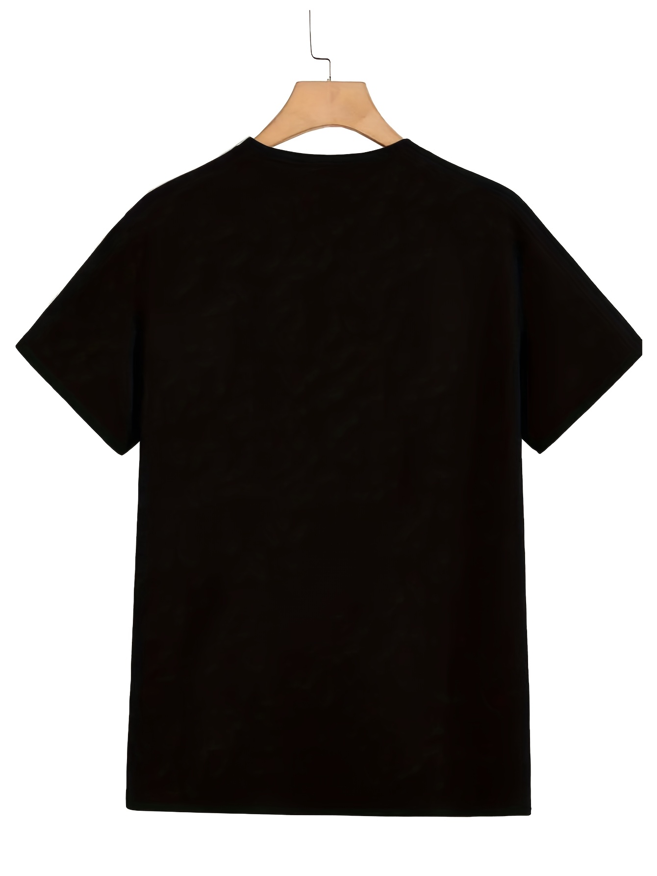 Британский рок 1960-х годов, х – обзор и цена Men'S Fashion 1960S