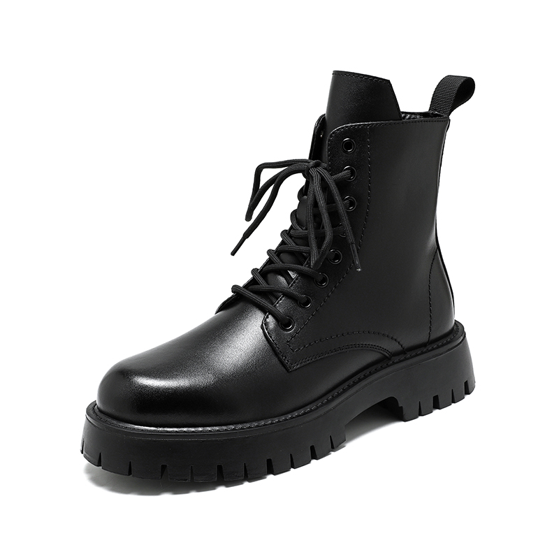 Мужские роскошные модные ботин – обзор и цена Men'S Fashion Brands