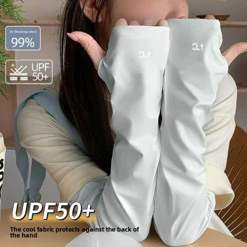 Новые модные дышащие рукава-пе – обзор и цена Men'S Fashion Gloves