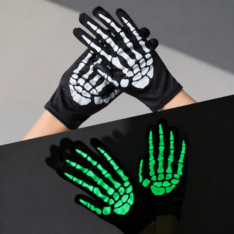 Модные перчатки с полными паль – обзор и цена Men'S Fashion Gloves