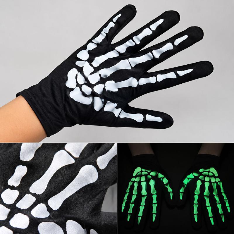 Модные перчатки с полными паль – обзор и цена Men'S Fashion Gloves
