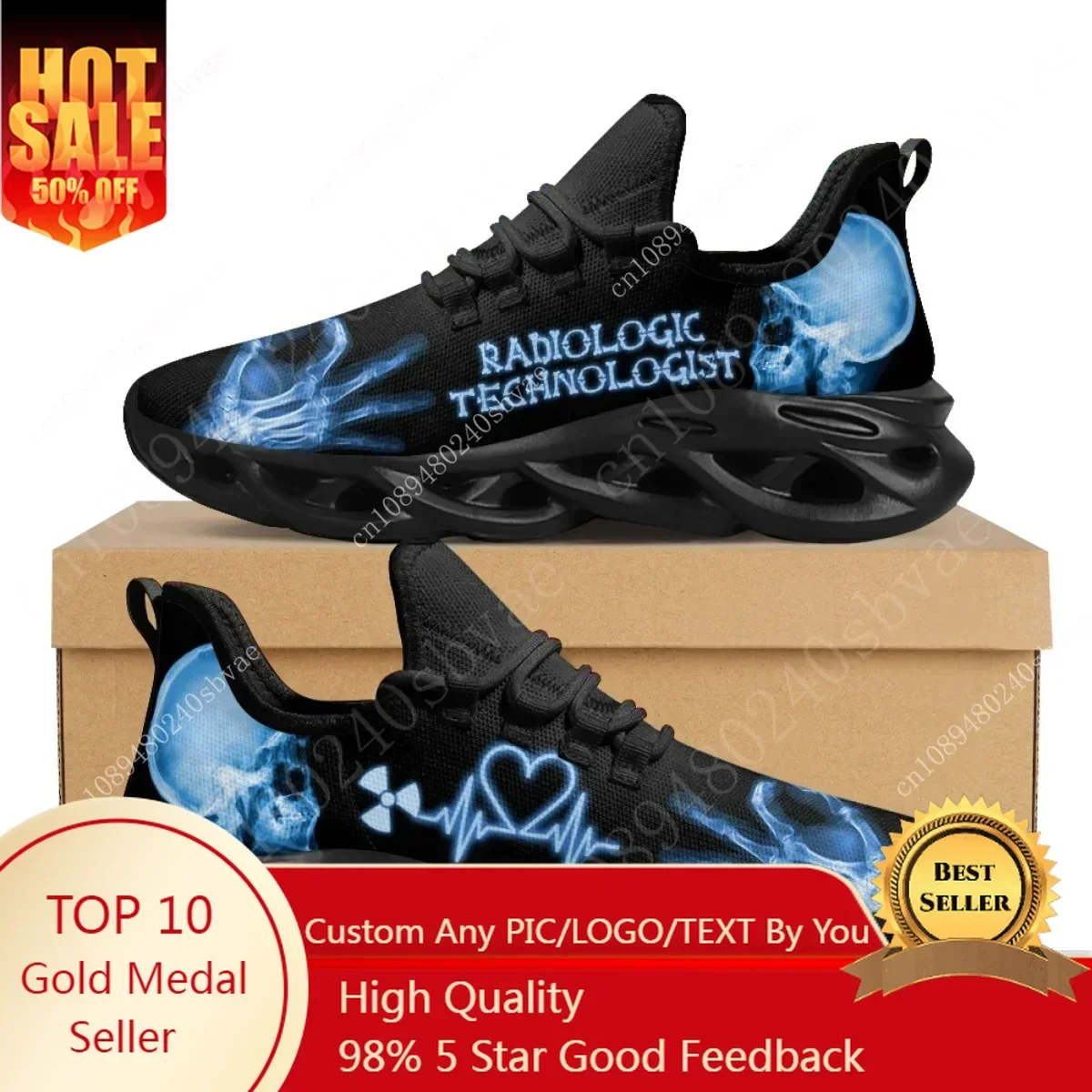 Кроссовки для радиологов, мужс – обзор и цена Casual Sneakers Men