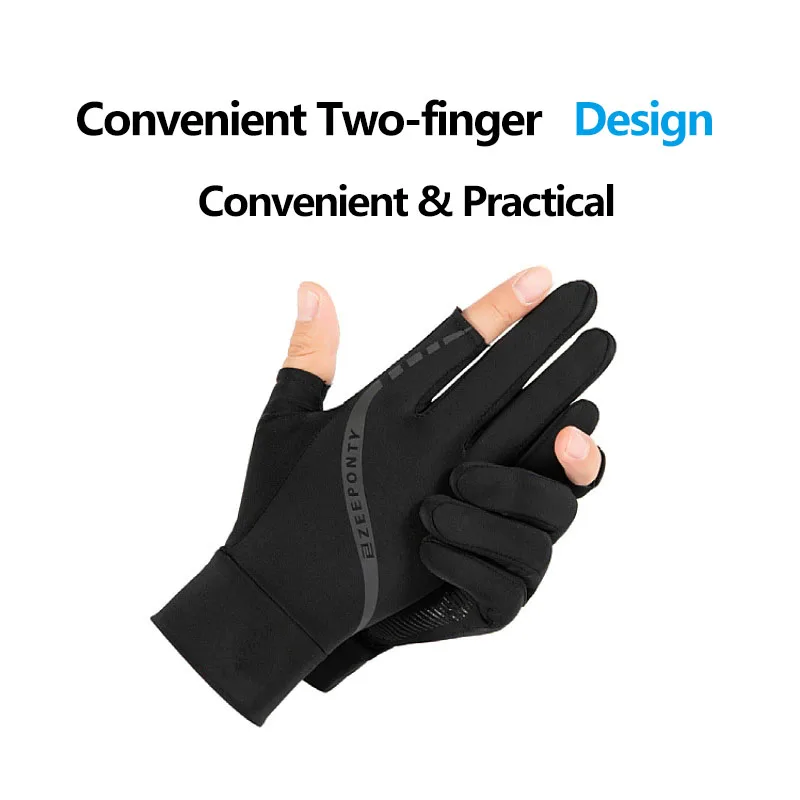 Мужские летние велосипедные пе – обзор и цена Men'S Fashion Gloves