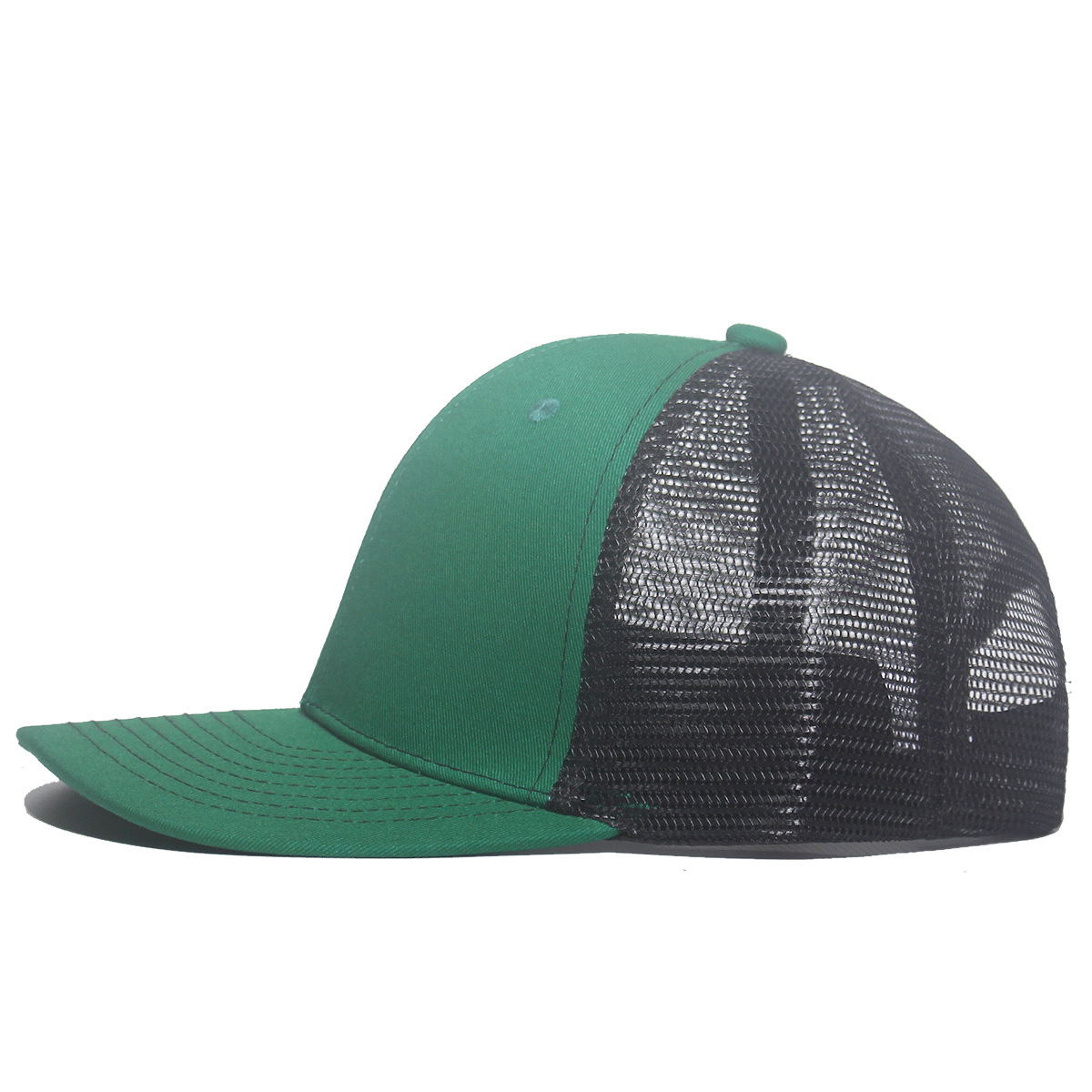 Спортивная кепка Snapback с ло – обзор и цена Mens Fashion Denim