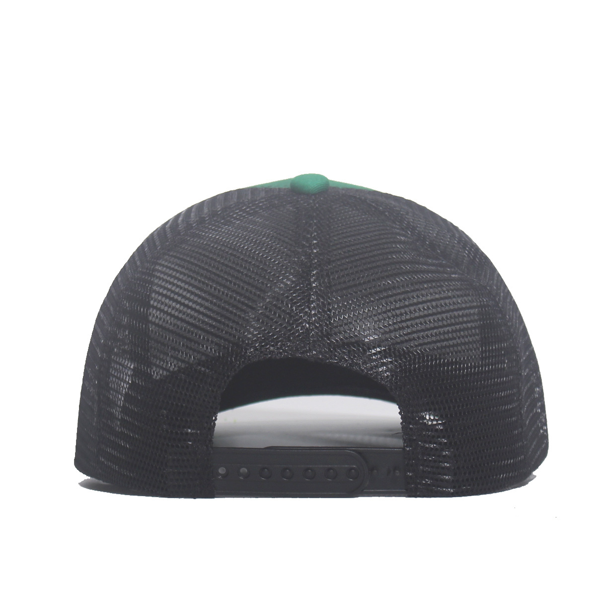 Спортивная кепка Snapback с ло – обзор и цена Mens Fashion Denim