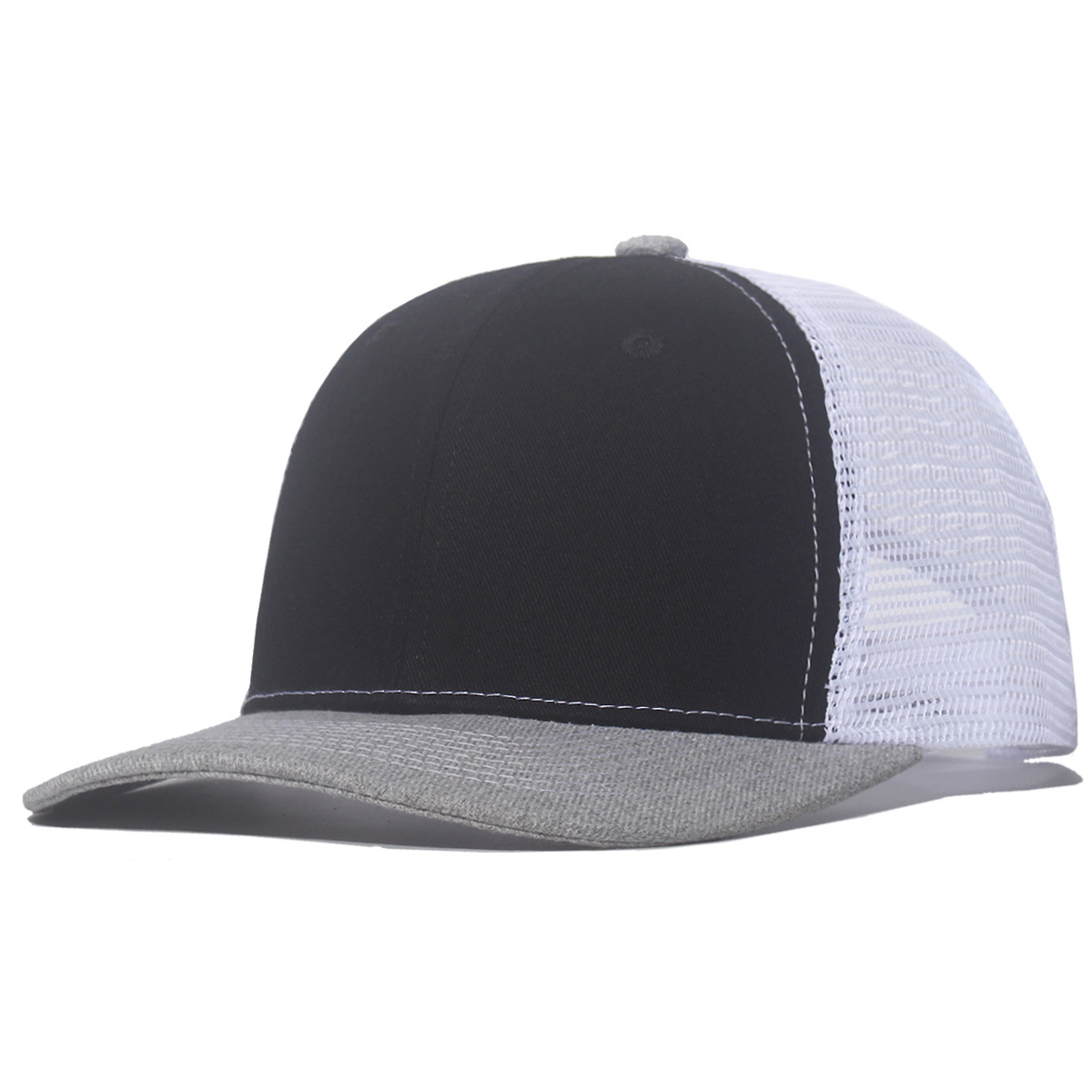 Спортивная кепка Snapback с ло – обзор и цена Mens Fashion Denim