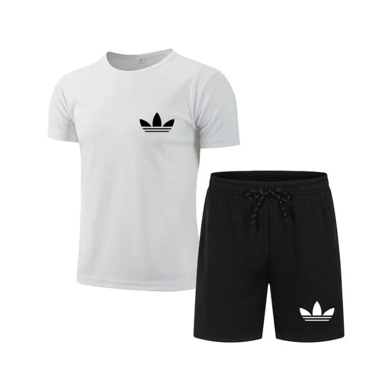 Новый летний мужской брендовый – обзор и цена Men'S Fashion Brands