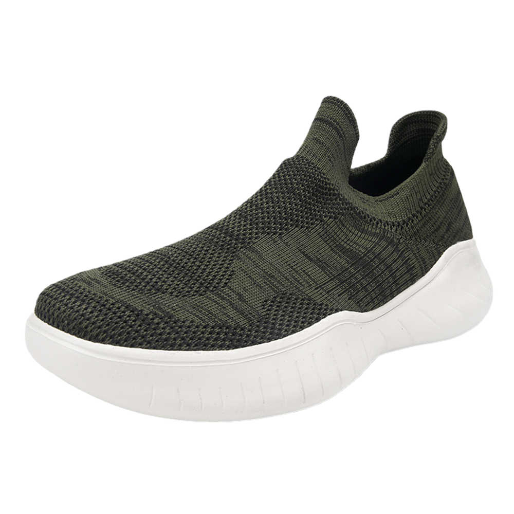 Размер 45, 39-40, мужская обув – обзор и цена Casual Sneakers Men